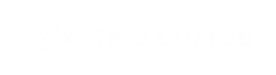 Trio Coffee