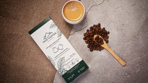 Como Escolher o Café Perfeito para o Seu Paladar