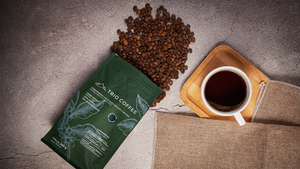 Benefícios do Café para a Saúde e Bem-Estar